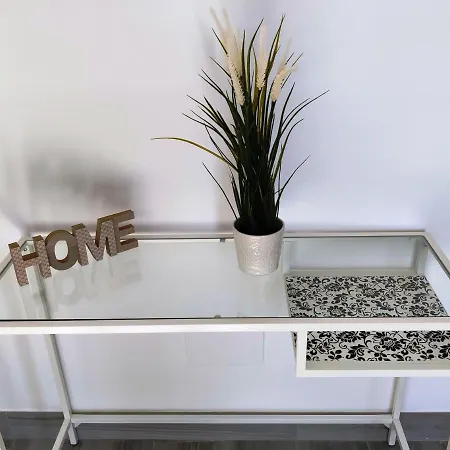 Gran Plaza De Apartment Nerja